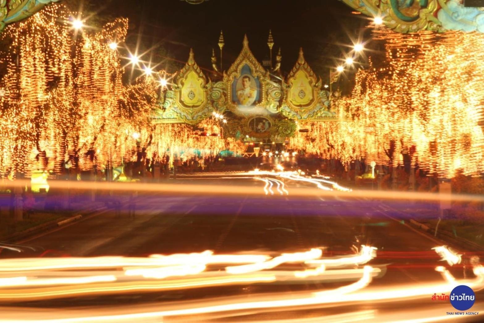 Go Inn Khaosan Road Bkk โกอินน์ ตรอกข้าวสาร Bangkok Extérieur photo